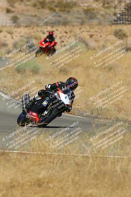 media/Sep-21-2024-TrackXperience (Sat) [[01aa277b37]]/Level 3/12pm (Turn 14)/